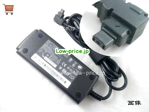 COMPQA 15V2A ACアダプター, 15V 2A 15V2A ラップトップACアダプター, COMPQA15V2A30W-sickle-tip