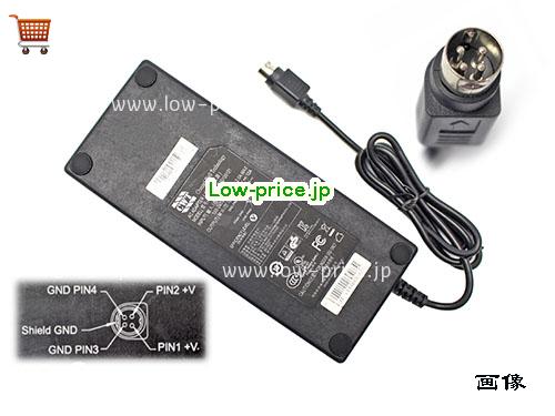 CWT 12V10A ACアダプター, 12V 10A 12V10A ラップトップACアダプター, CWT12V10A120W-4PIN-SZXF