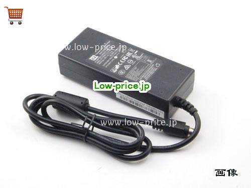 CWT 12V7.5A ACアダプター, 12V 7.5A 12V7.5A ラップトップACアダプター, CWT12V7.5A90W-4PIN