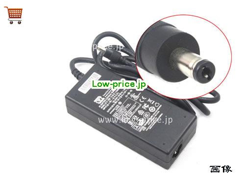 CWT 12V7.5A ACアダプター, 12V 7.5A 12V7.5A ラップトップACアダプター, CWT12V7.5A90W-5.5x2.1mm