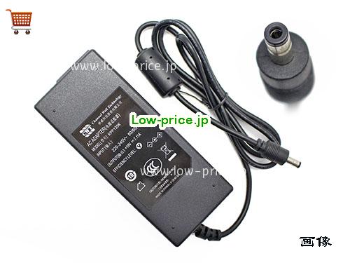 CWT 19V7.11A ACアダプター, 19V 7.11A 19V7.11A ラップトップACアダプター, CWT19V7.11A135W-5.5x2.5mm