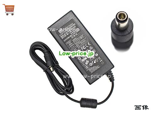 CWT 24V1.875A ACアダプター, 24V 1.875A 24V1.875A ラップトップACアダプター, CWT24V1.875A45W-5.5x2.5mm