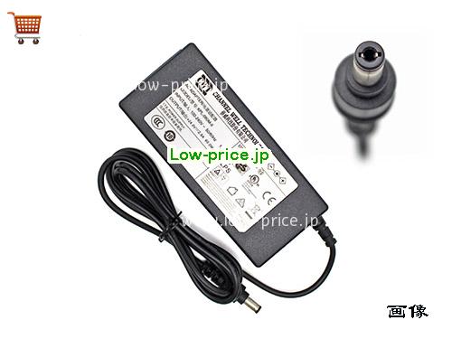 CWT 24V2.5A ACアダプター, 24V 2.5A 24V2.5A ラップトップACアダプター, CWT24V2.5A60W-5.5x2.1mm