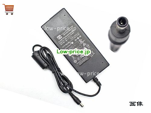 CWT 48V1.875A ACアダプター, 48V 1.875A 48V1.875A ラップトップACアダプター, CWT48V1.875A90W-5.5x3.0mm