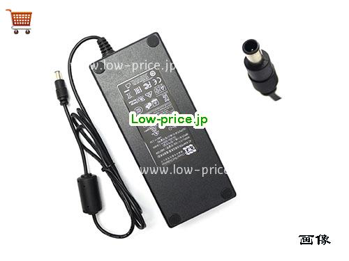 CWT 48V2.5A ACアダプター, 48V 2.5A 48V2.5A ラップトップACアダプター, CWT48V2.5A120W-6.5x4.3mm