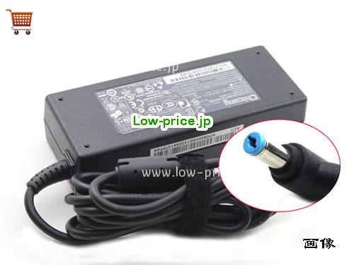 CHICONY 19V4.74A ACアダプター, 19V 4.74A 19V4.74A ラップトップACアダプター, Chicony19V4.74A90W-5.5X1.7mm