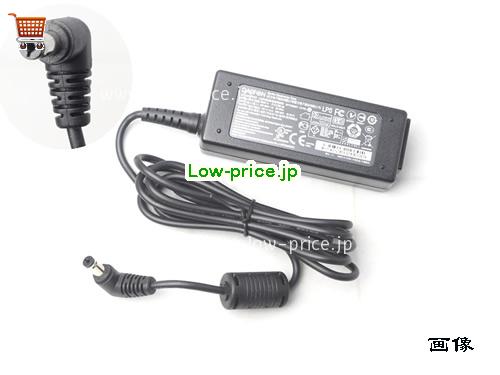 DARFON 19V2.1A ACアダプター, 19V 2.1A 19V2.1A ラップトップACアダプター, DARFON19V2.1A40W-5.5x1.7mm