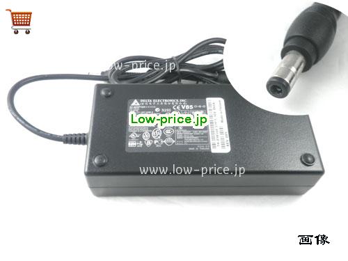 DELL 12V12.5A ACアダプター, 12V 12.5A 12V12.5A ラップトップACアダプター, DELL12V12.5A150W-5.5x2.5mm