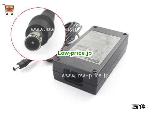 DELL 12V3A ACアダプター, 12V 3A 12V3A ラップトップACアダプター, DELL12V3A36W-5.5x3.0mm