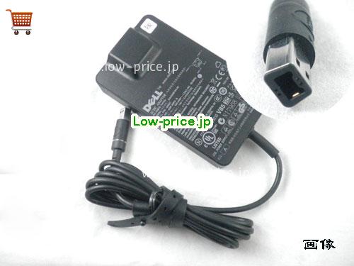 DELL 14V3.21A ACアダプター, 14V 3.21A 14V3.21A ラップトップACアダプター, DELL14V3.21A45W-SQUARE