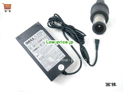 DELL 14V3A ACアダプター, 14V 3A 14V3A ラップトップACアダプター, DELL14V3A42W-5.5x3.0mm