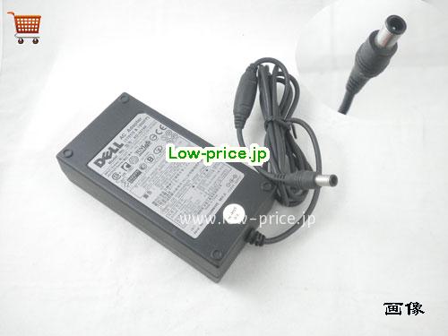 DELL 14V3A ACアダプター, 14V 3A 14V3A ラップトップACアダプター, DELL14V3A42W-6.0x4.0mm