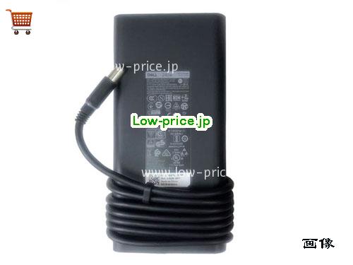 DELL 19.5V12.3A ACアダプター, 19.5V 12.3A 19.5V12.3A ラップトップACアダプター, DELL19.5V12.3A240W-7.4x5.0mm-Ty