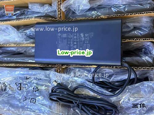 DELL 19.5V14.36A ACアダプター, 19.5V 14.36A 19.5V14.36A ラップトップACアダプター, DELL19.5V14.36A280W-7.4x5.0mm-DA280PM230