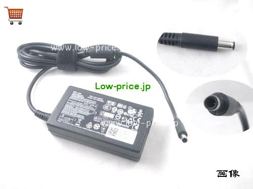 DELL FA45NE1-00 ACアダプター, 19.5V 2.31A FA45NE1-00 ラップトップACアダプター, DELL19.5V2.31A-4.5x3.0mm-LITEON