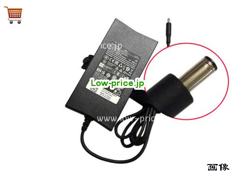 DELL 19.5V6.7A ACアダプター, 19.5V 6.7A 19.5V6.7A ラップトップACアダプター, DELL19.5V6.7A130W-4.5x3.0mm