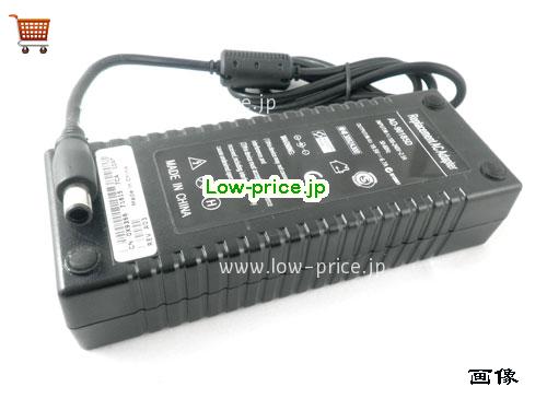 DELL 19.5V6.7A ACアダプター, 19.5V 6.7A 19.5V6.7A ラップトップACアダプター, DELL19.5V6.7A130W-7.4x5.0mm