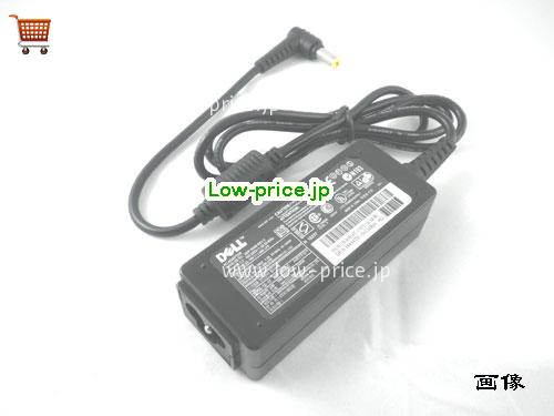 DELL 19V1.58A ACアダプター, 19V 1.58A 19V1.58A ラップトップACアダプター, DELL19V1.58A30W-5.5x1.7mm