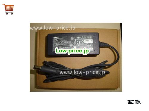 DELL 19V2.64A ACアダプター, 19V 2.64A 19V2.64A ラップトップACアダプター, DELL19V2.64A50W-RIGHTOCTAG