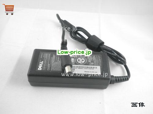 DELL 19V3.34A ACアダプター, 19V 3.34A 19V3.34A ラップトップACアダプター, DELL19V3.34A60W-RIGHTOCTAG