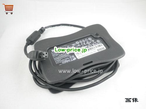 DELL 20V2.5A ACアダプター, 20V 2.5A 20V2.5A ラップトップACアダプター, DELL20V2.5A50W-3HOLE