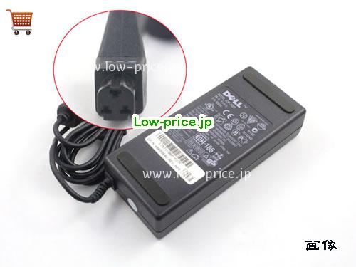 DELL 20V3.5A ACアダプター, 20V 3.5A 20V3.5A ラップトップACアダプター, DELL20V3.5A70W-3HOLETIP