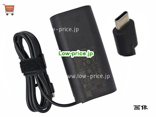 高品質6,210円純正 100w Type-c Dell Da100pm220 La100pm220 Ha100pm220 ラップトップ Charger 