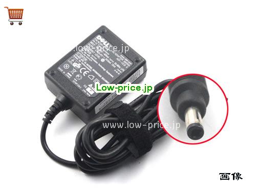 DELL 5.4V2.41A ACアダプター, 5.4V 2.41A 5.4V2.41A ラップトップACアダプター, DELL5.4V2.41A13W-3.5x2.1mm