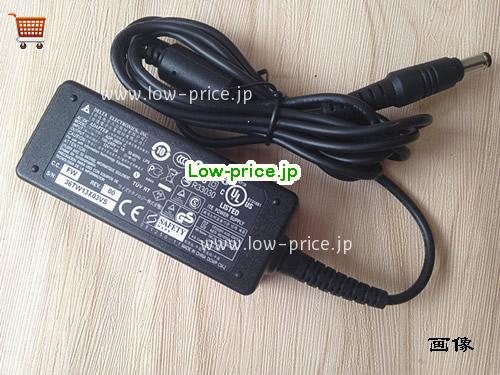 DELTA 12V3A ACアダプター, 12V 3A 12V3A ラップトップACアダプター, DELTA12V3A36W-4.8X1.7mm