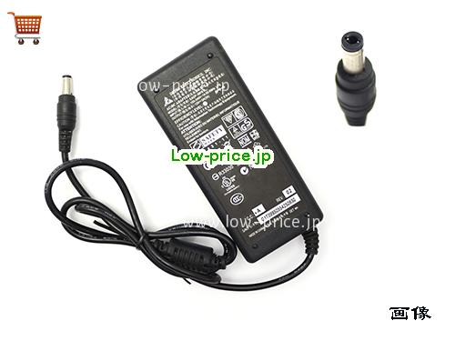 Delta 12V3A ACアダプター, 12V 3A 12V3A ラップトップACアダプター, DELTA12V3A36W-5.5x2.5mm