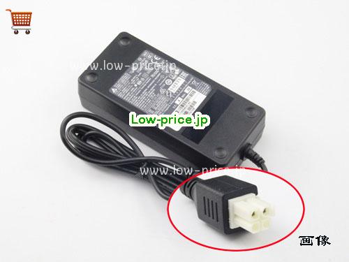 Delta 12V5.5A ACアダプター, 12V 5.5A 12V5.5A ラップトップACアダプター, DELTA12V5.5A66W-4holes