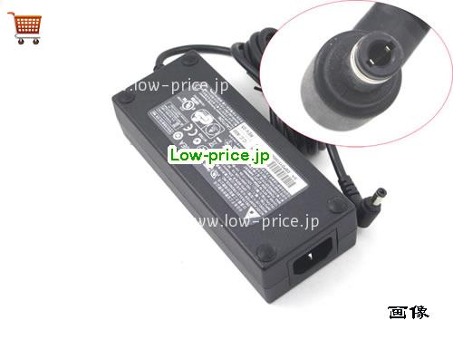 DELTA 12V7.5A ACアダプター, 12V 7.5A 12V7.5A ラップトップACアダプター, DELTA12V7.5A90W-5.5x2.5mm