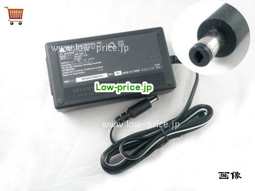 DELTA 15V1A ACアダプター, 15V 1A 15V1A ラップトップACアダプター, DELTA15V1A15W-5.5x2.5mm