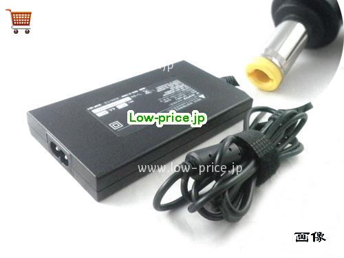 DELTA 18.5V3.52A ACアダプター, 18.5V 3.52A 18.5V3.52A ラップトップACアダプター, DELTA18.5V3.52A65W-5.5x2.5mm
