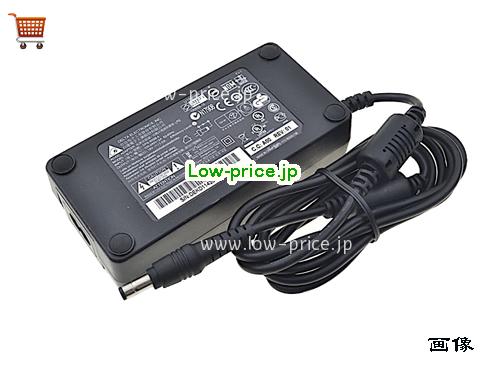 Delta 18V3.33A ACアダプター, 18V 3.33A 18V3.33A ラップトップACアダプター, DELTA18V3.33A60W-5x5x2.5mm