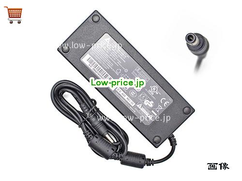 DELTA  18V 5A ラップトップACアダプター