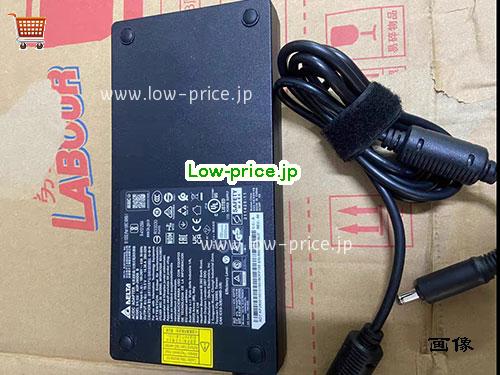 Delta 19.5V14.36A ACアダプター, 19.5V 14.36A 19.5V14.36A ラップトップACアダプター, DELTA19.5V14.36A280.02W-5.5x1.7mm-ADP-280DBB