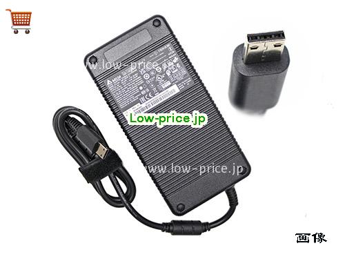 Delta 19.5V16.9A ACアダプター, 19.5V 16.9A 19.5V16.9A ラップトップACアダプター, DELTA19.5V16.9A329.6W-rectangle3