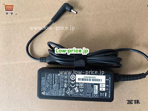 Delta 19V1.58A ACアダプター, 19V 1.58A 19V1.58A ラップトップACアダプター, DELTA19V1.58A30W-3.0x1.1mm