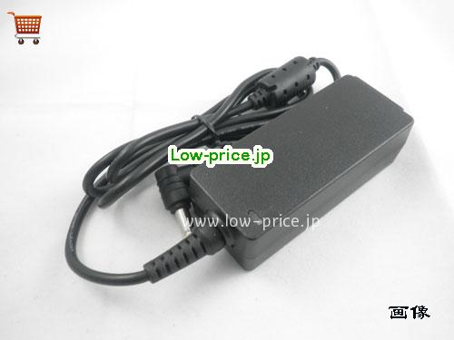 DELTA 19V2.15A ACアダプター, 19V 2.15A 19V2.15A ラップトップACアダプター, DELTA19V2.15A42W-5.5x1.7mm