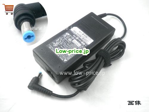 DELTA 19V3.79A ACアダプター, 19V 3.79A 19V3.79A ラップトップACアダプター, DELTA19V3.79A71W-5.5x1.7mm