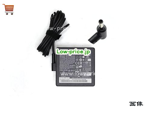 Delta 19V4.74A ACアダプター, 19V 4.74A 19V4.74A ラップトップACアダプター, DELTA19V4.74A90W-4.5x3.0mm-SQ