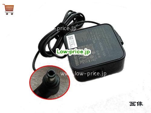 Delta 19V4.74A ACアダプター, 19V 4.74A 19V4.74A ラップトップACアダプター, DELTA19V4.74A90W-5.5x2.5mm-SQ