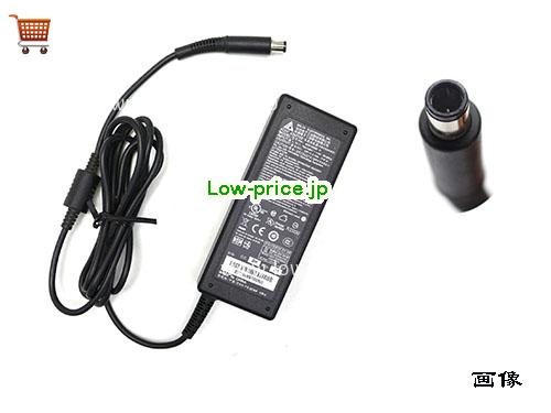 Delta 19V4.74A ACアダプター, 19V 4.74A 19V4.74A ラップトップACアダプター, DELTA19V4.74A90W-7.4x5.0mm