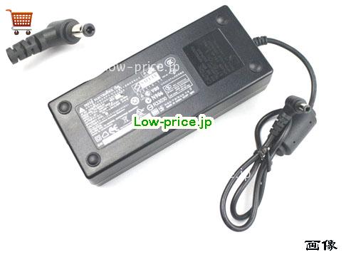 DELTA 19V5.26A ACアダプター, 19V 5.26A 19V5.26A ラップトップACアダプター, DELTA19V5.26A100W-5.5x2.5mm