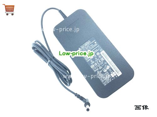 Delta 19V6.32A ACアダプター, 19V 6.32A 19V6.32A ラップトップACアダプター, DELTA19V6.32A120W-5.5x1.7mm-B