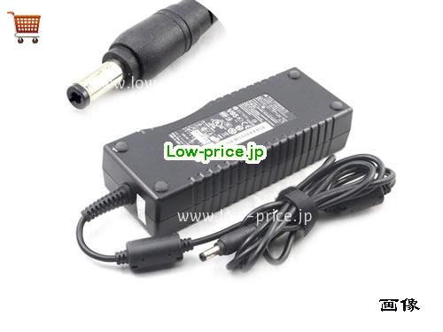 DELTA 19V7.1A ACアダプター, 19V 7.1A 19V7.1A ラップトップACアダプター, DELTA19V7.1A135W-5.5x2.5mm