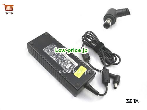 DELTA 19V7.1A ACアダプター, 19V 7.1A 19V7.1A ラップトップACアダプター, DELTA19V7.1A135W-7.4x5.0mm