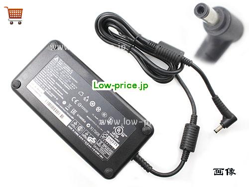 Delta 19V7.9A ACアダプター, 19V 7.9A 19V7.9A ラップトップACアダプター, DELTA19V7.9A150W-5.5x2.5mm
