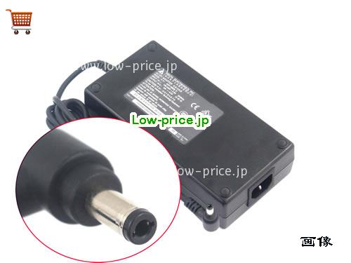 DELTA 19V9.5A ACアダプター, 19V 9.5A 19V9.5A ラップトップACアダプター, DELTA19V9.5A180W-5.5x2.5mm-O